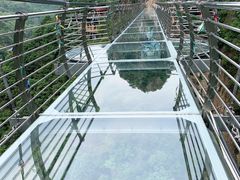 -宁波五龙潭景区