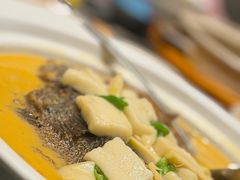 -香阁餐厅·常州菜·常州菜代表品牌(新北奥体店)