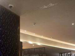 -悦江(梅奔中心店)