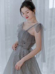 -韩国天使嫁衣婚纱礼服馆(上海旗舰店)