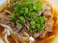 -赠李白·如诗的川味(余杭万达广场店)
