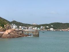 -枸杞岛