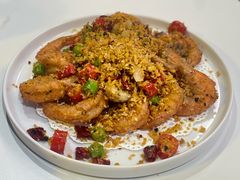 -香港深仔记茶餐厅(东门店)