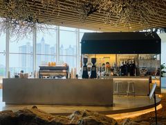 -Seesaw Coffee(朝阳大悦城店)