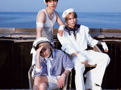 -长春奥林匹克公园