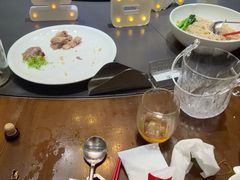 -曼格纳·曼芯馆(杨浦店)