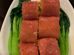 -添运来(茶园奥园广场店)