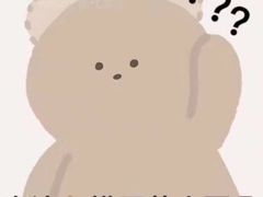 -I HOLIC艾豪丽披萨(KKone店)