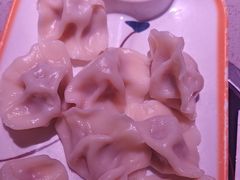 -丰茂烤串(全国首店)