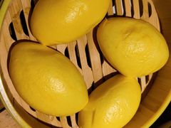 -农耕记·湖南土菜(观澜福城天虹店)