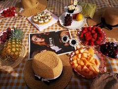 -派悦坊·甜品·蛋糕(日坛店)