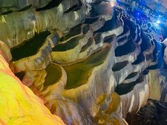 -九乡风景区