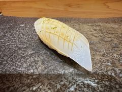 -鮨鳳