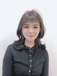-Syinstyle私人定制