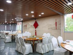 -东坊味道私房菜·地道顺德菜(大良店)