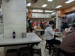 -福屿鲜捞小吃·捞化(福屿总店)