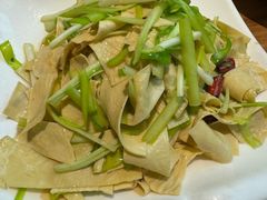 -滇铺子·云南特色菜·第九届野生菌美食节(东风东路c86店)