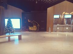 android_upload_pic-百丽宫影城(IMAX万象城店)