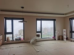 -研筑国际设计事务所(总店)