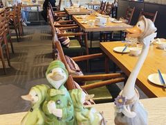 -小大董·烤鸭(五棵松店)