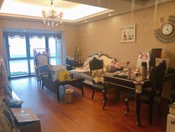 -台湾台婴美月子中心(长沙保利店)