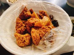 -德兴馆(广东路总店)