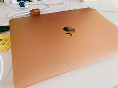 -Apple零售店(新街口店)