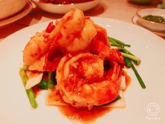 -逸蝶轩(永利皇宫店)