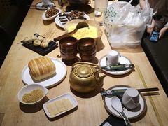 -蒙料·手把肉(望京店)