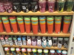 -名创优品(河南郑州健康路2店)