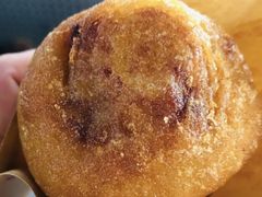 煎团-钱记包子糕团