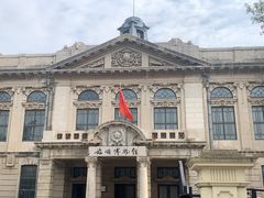 -旅顺博物馆