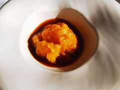 -京兆尹(雍和宫店)