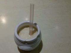 -西北45°(世茂广场店)