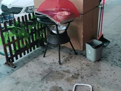 -张钰强中医正骨推拿连锁(唐家人才公寓店)