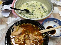 -禧瑞都大饭店(吊桥路店)