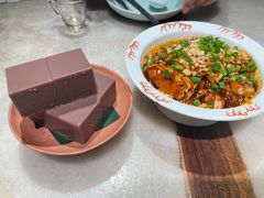 -小吊梨汤·北京菜·烤鸭(清河万象汇店)