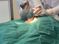 -微笑牙科口腔(三亚迎宾院区)