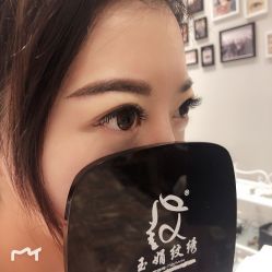 -NANAN美发沙龙