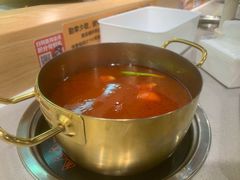 -鹏欣水游城