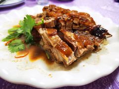 -茂港柏香(侨港路店)