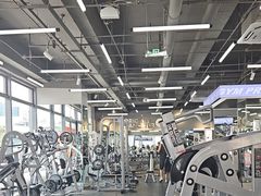 -OG01·24h私教铁馆(中鼎316店)