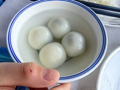 -渝信川菜(南滨店)