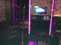 android_upload_pic-麦度量贩式KTV(中联广场店)