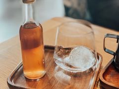 -Home Cafe(水榭春天店)