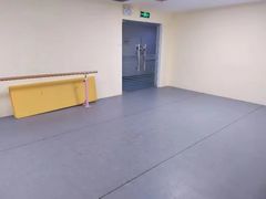 -舞研舞蹈培训(魏公村校区)