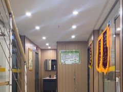 -米苏动物医院·犬猫专科·骨科外科内窥镜