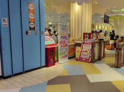 -meland亲子乐园•派对•研学(苏州悠方购物中心店)