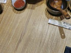 -稻前Taoki(方圆荟店)