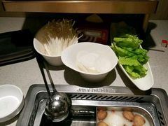 -海底捞火锅(宝龙广场夜宵主题店)